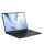 ASUS Vivobook 16 Ryzen 5-150/40GB/1TB/Win11 OLED - 1480904 - zdjęcie 2